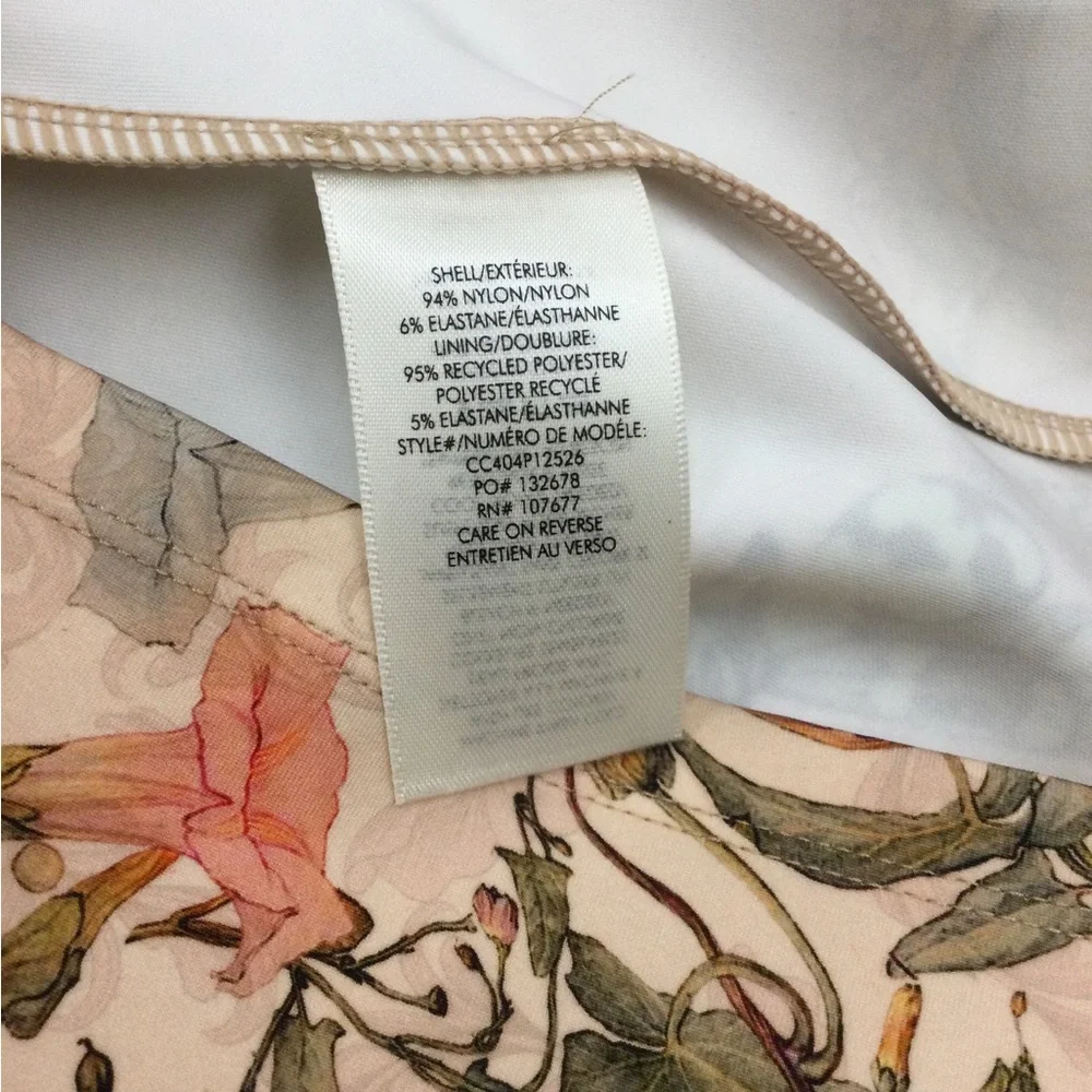 ALICE + OLIVIA DRESS, NWT, SIZE 6 - Picture 6 of 7